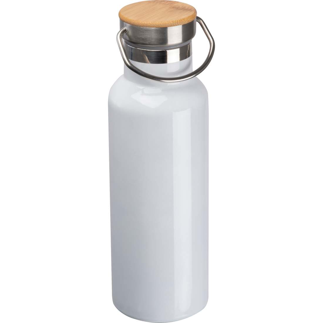 Sublimační termoska z nerezové oceli, 500ml