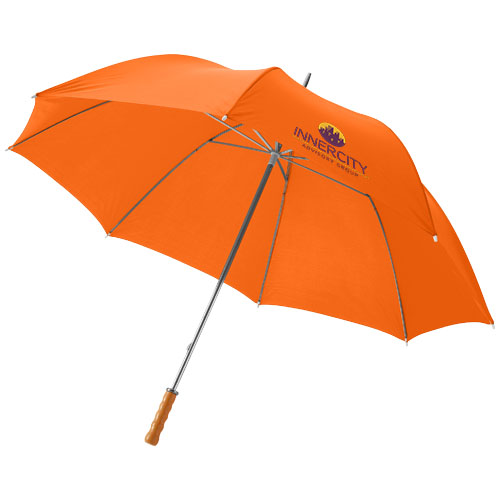 Golfový deštník Karl 30