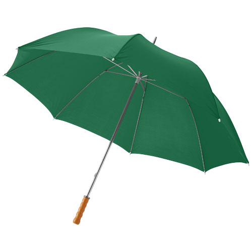 Golfový deštník Karl 30 