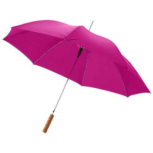 Automatický deštník Lisa 23