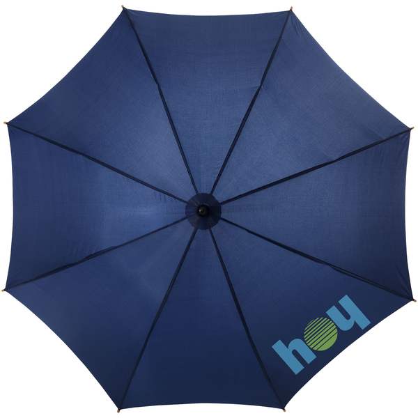 Klasický automatický deštník 23
