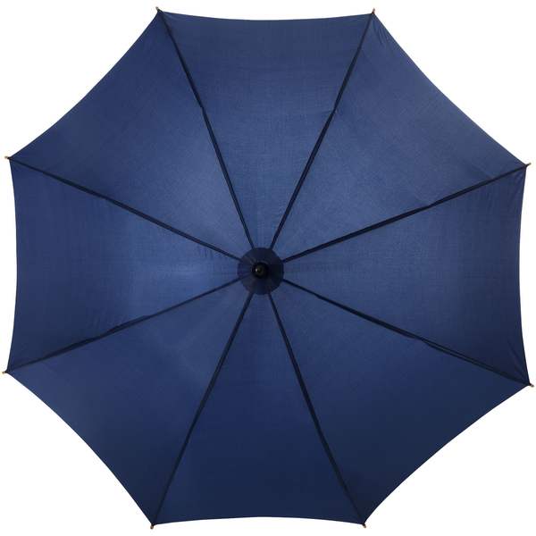 Klasický automatický deštník 23