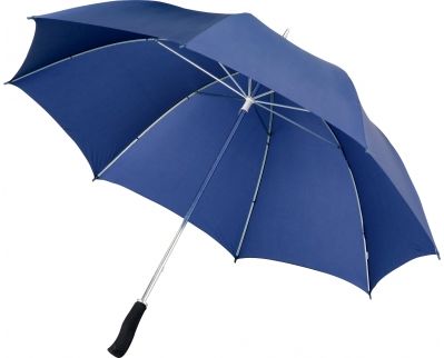 Slazenger modrý deštník 30