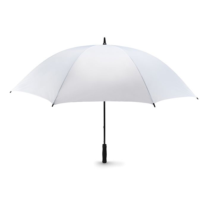 Golfový deštník 