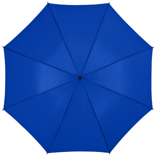 Automatický deštník Berry 23