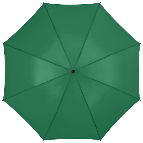 Automatický deštník Berry 23