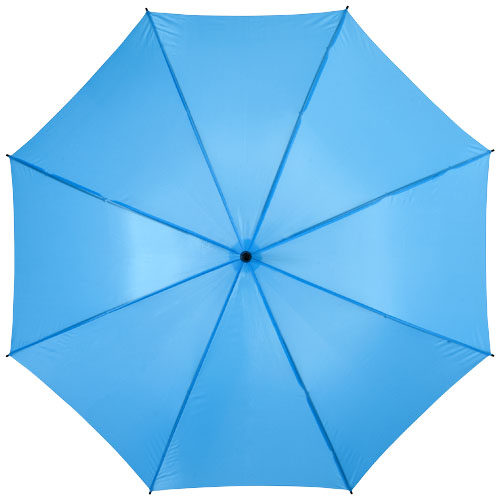 Automatický deštník 23