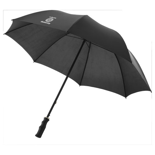 30palc. golfový deštník
