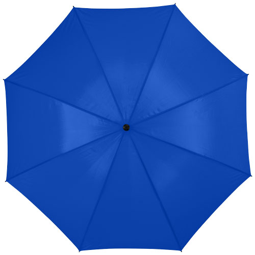 Golfový deštník Zeke 30