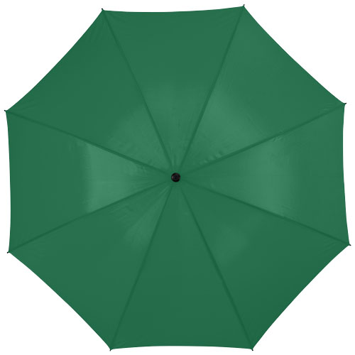 Golfový deštník Zeke 30