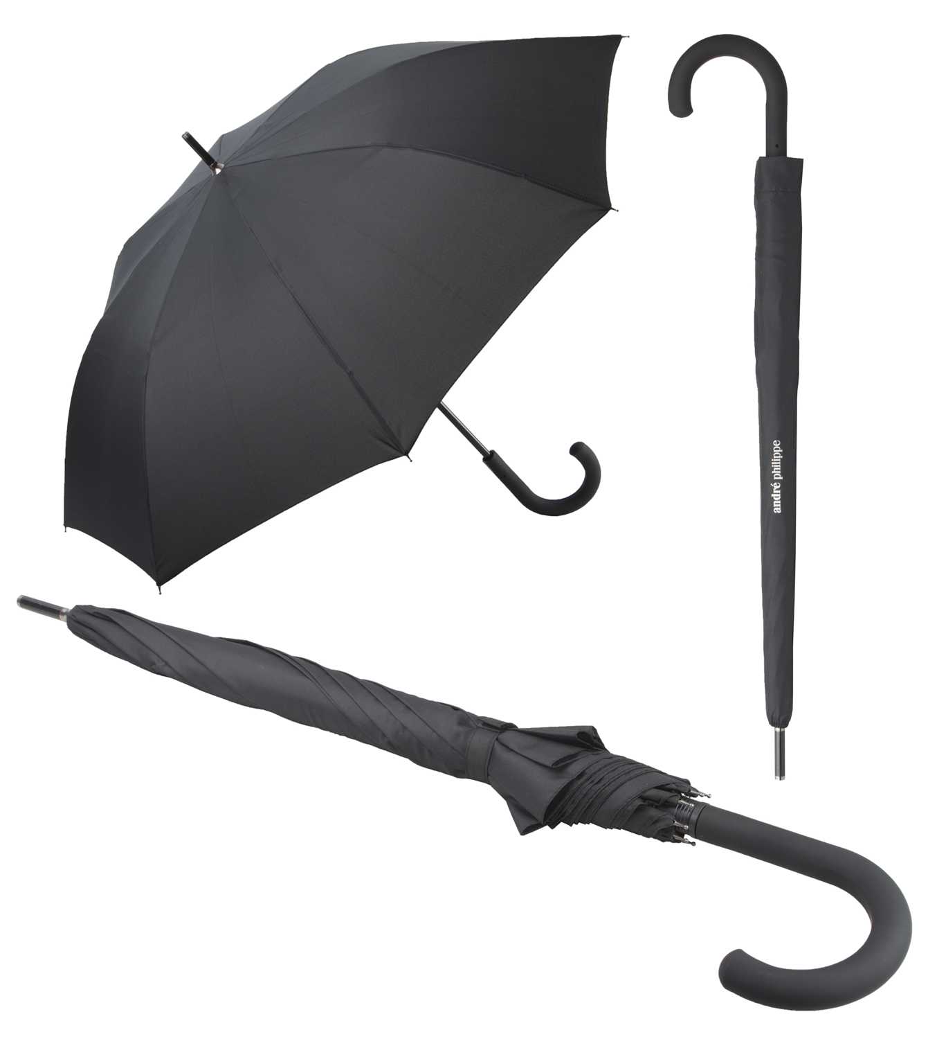 Mousson deštník 