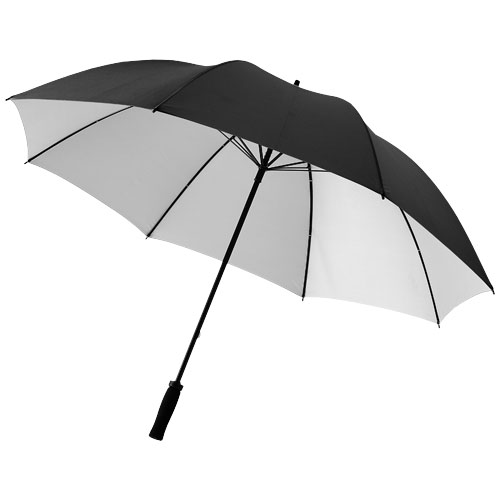 30 golfový deštník Yfke s držadlem z materiálu EVA