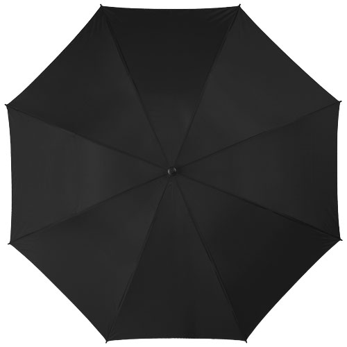 30 golfový deštník Yfke s držadlem z materiálu EVA