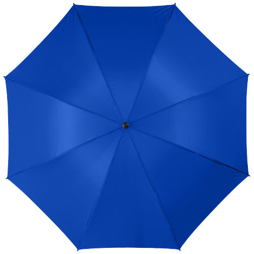 Bouřkový deštník Yfke 30