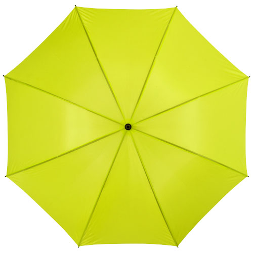 30palců golfový deštník Yfke s držadlem z EVA
