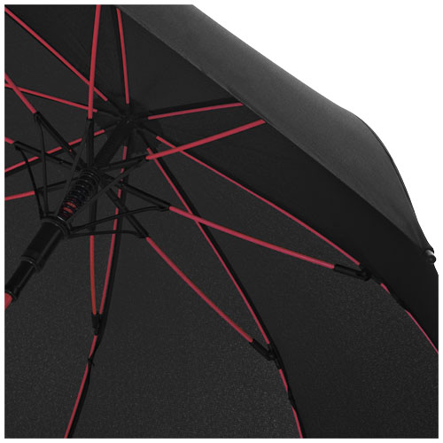 Automatický deštník 23 Spark