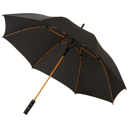 Automatický bouřkový deštník 23