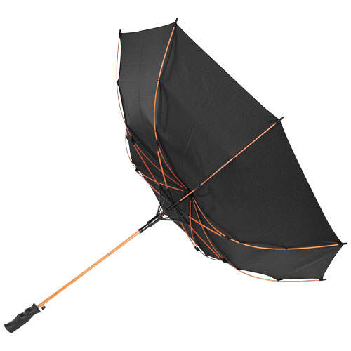 Automatický bouřkový deštník 23