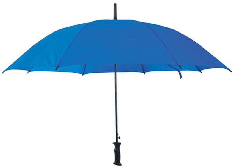 Automatický deštník