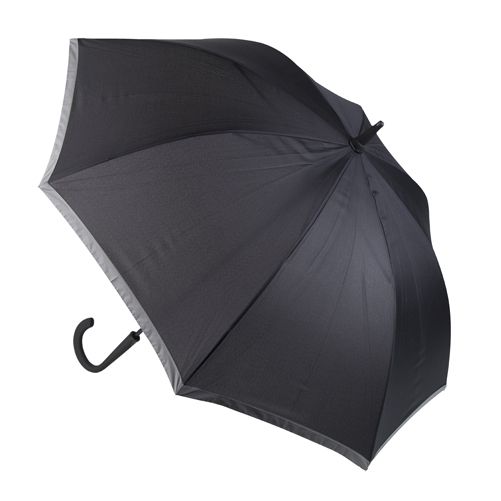Nimbos deštník 