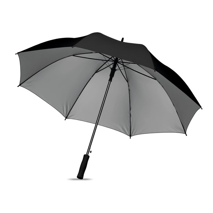 27palc. automatický deštník