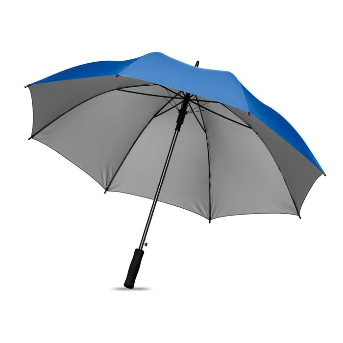 27palc. automatický deštník