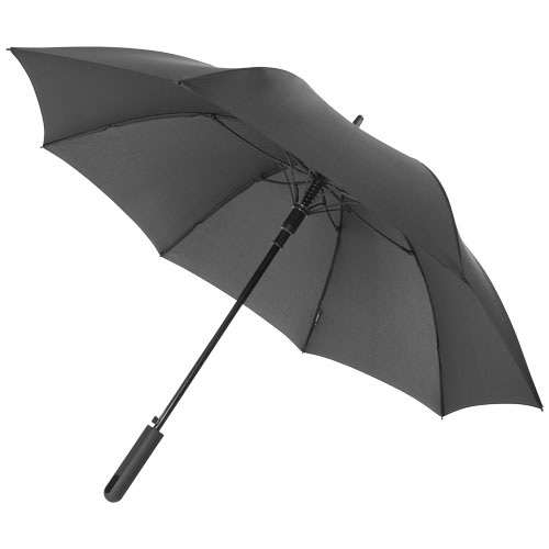 Automatický deštník Noon