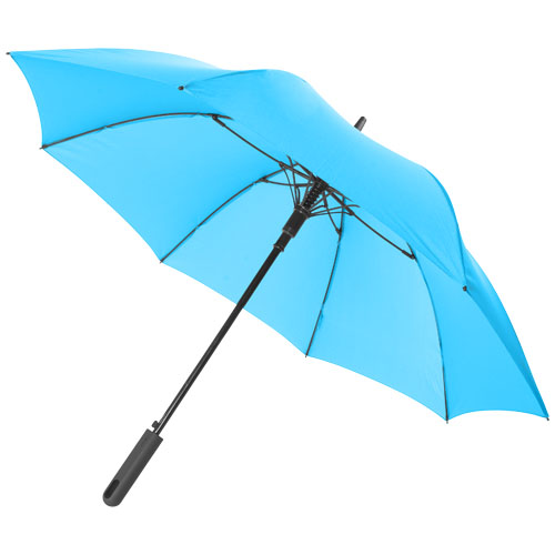 Automatický deštník Noon