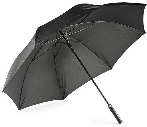 Deštník GENTLEMAN