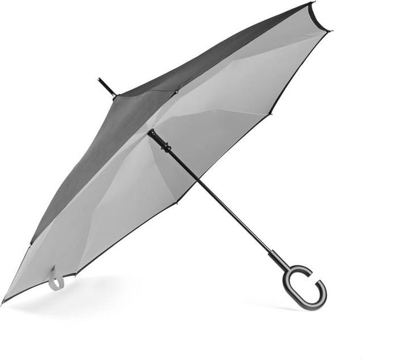 Deštník REVERS