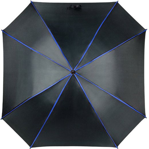 Deštník ADRO modrá