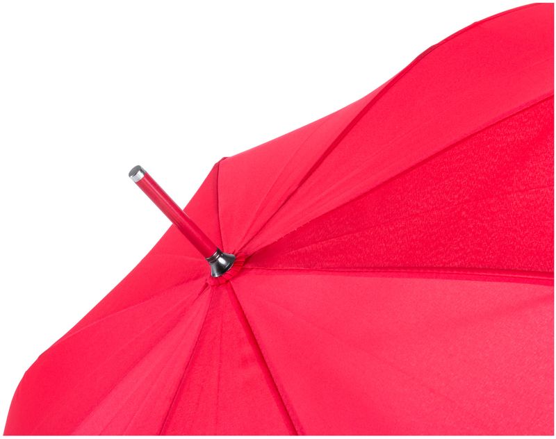 Cladok deštník