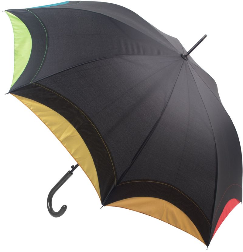 Arcus deštník 