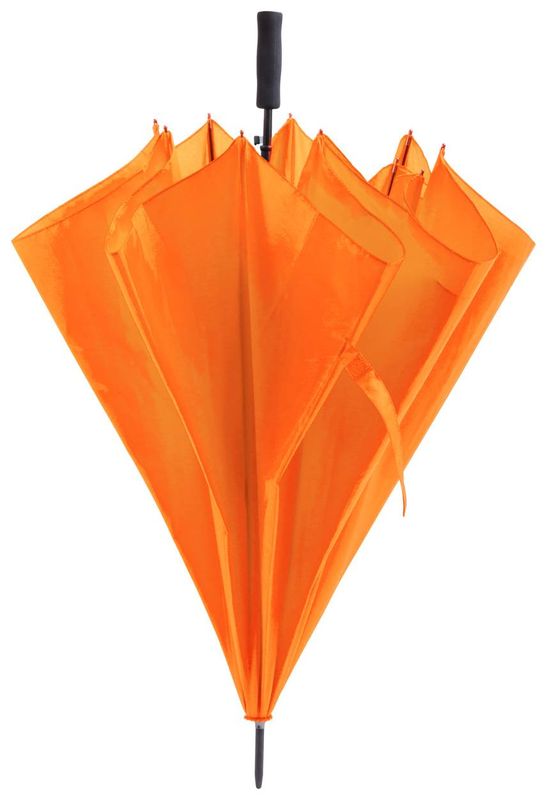 Panan XL deštník 