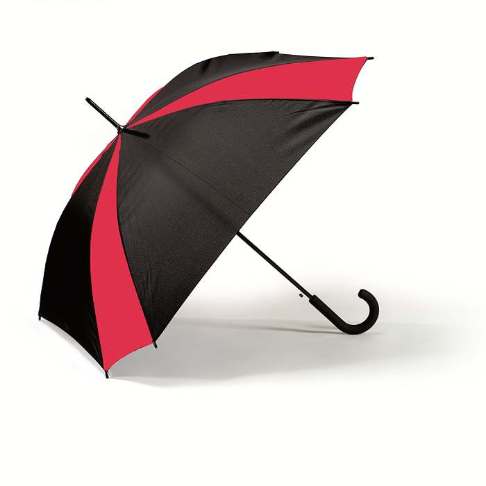 Deštník saint tropez
