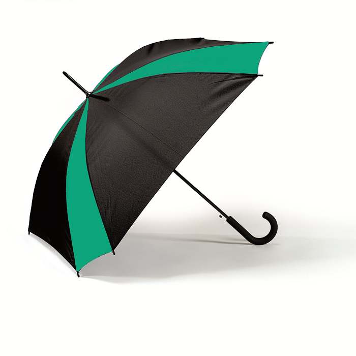Deštník saint tropez