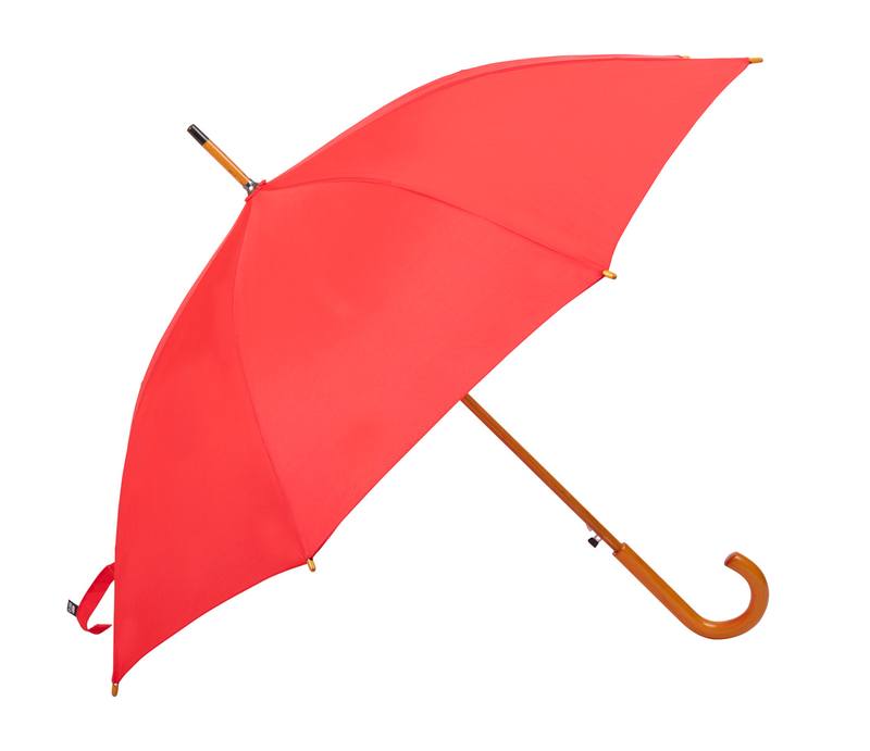 Bonaf deštník