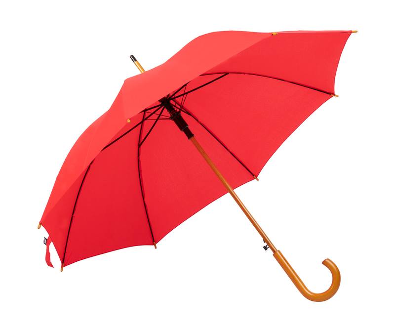 Bonaf deštník
