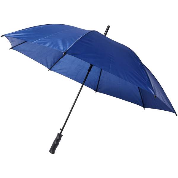 23palců větruodolný deštník Bella s automatickým otevíráním