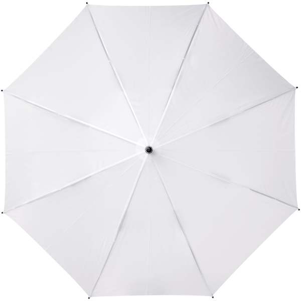 23palců větruodolný deštník Bella s automatickým otevíráním
