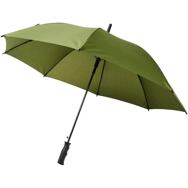 23palců větruodolný deštník Bella s automatickým otevíráním 