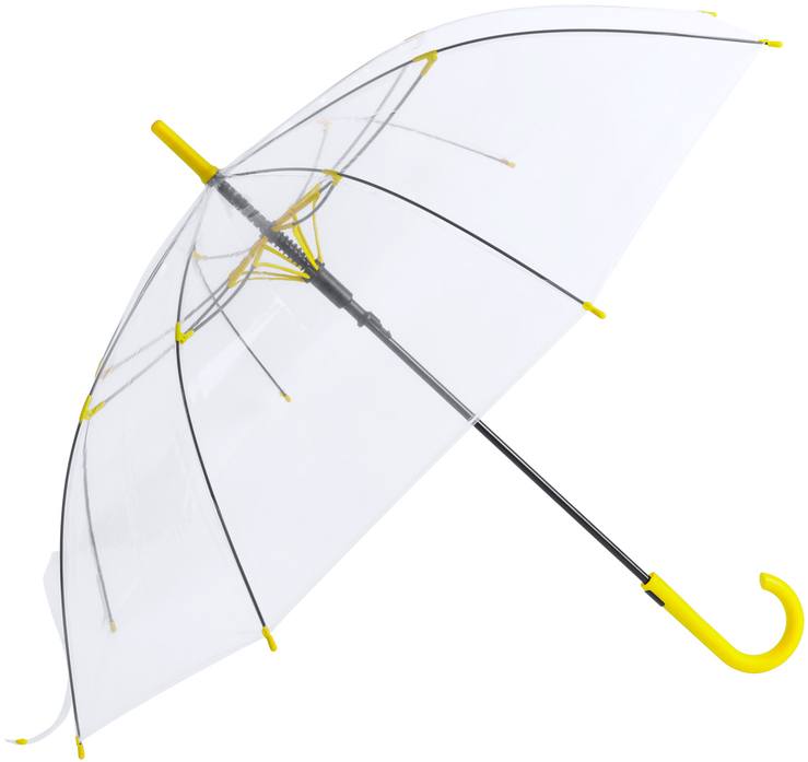 Fantux deštník