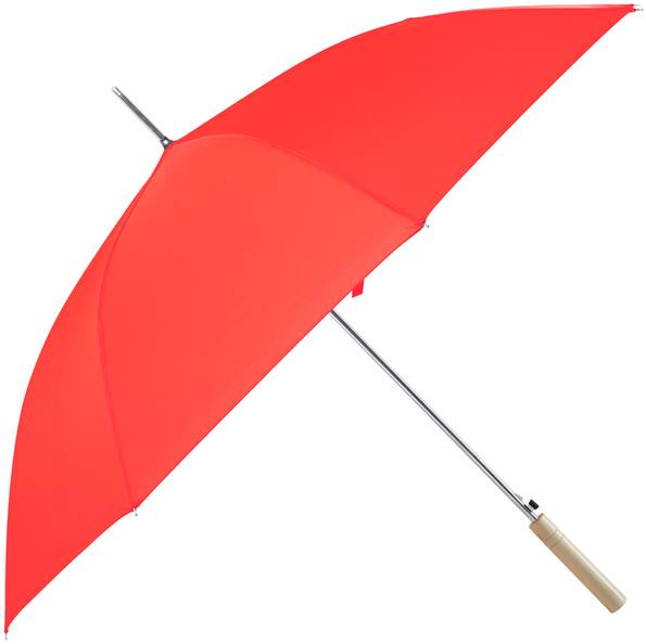 Korlet deštník