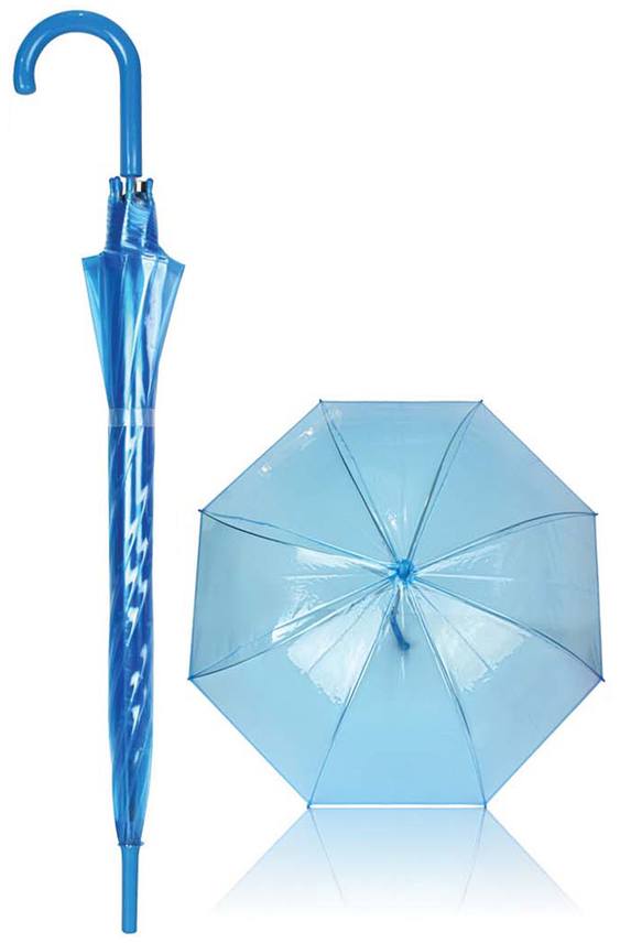 Rantolf deštník
