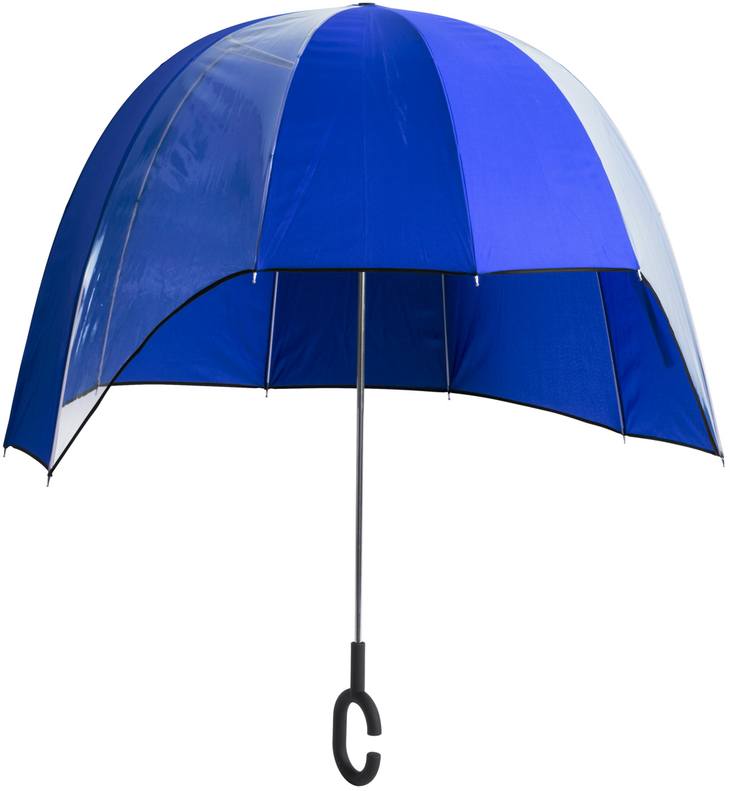 Babylon deštník