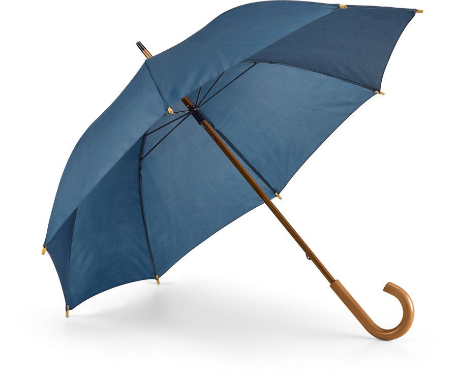 Betsey deštník 