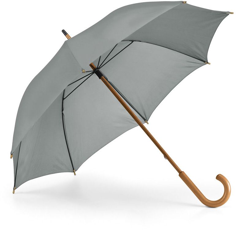 Betsey deštník