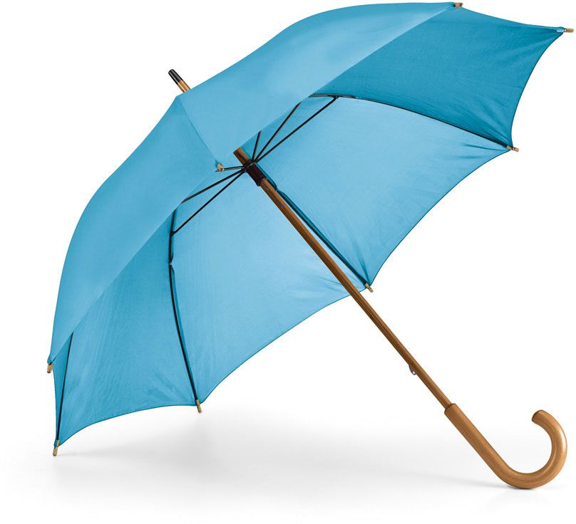Betsey deštník