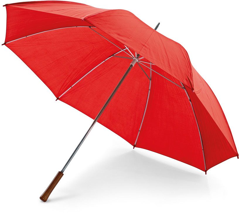 Roberto golfový deštník