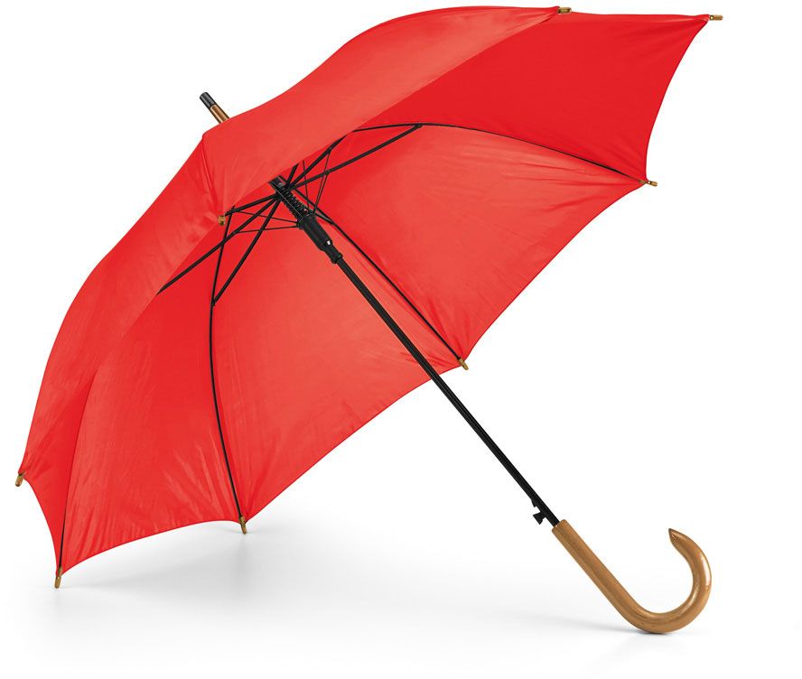 Patti deštník